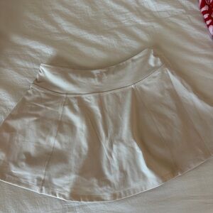 Lspace Women’s Mini Athletic Skort